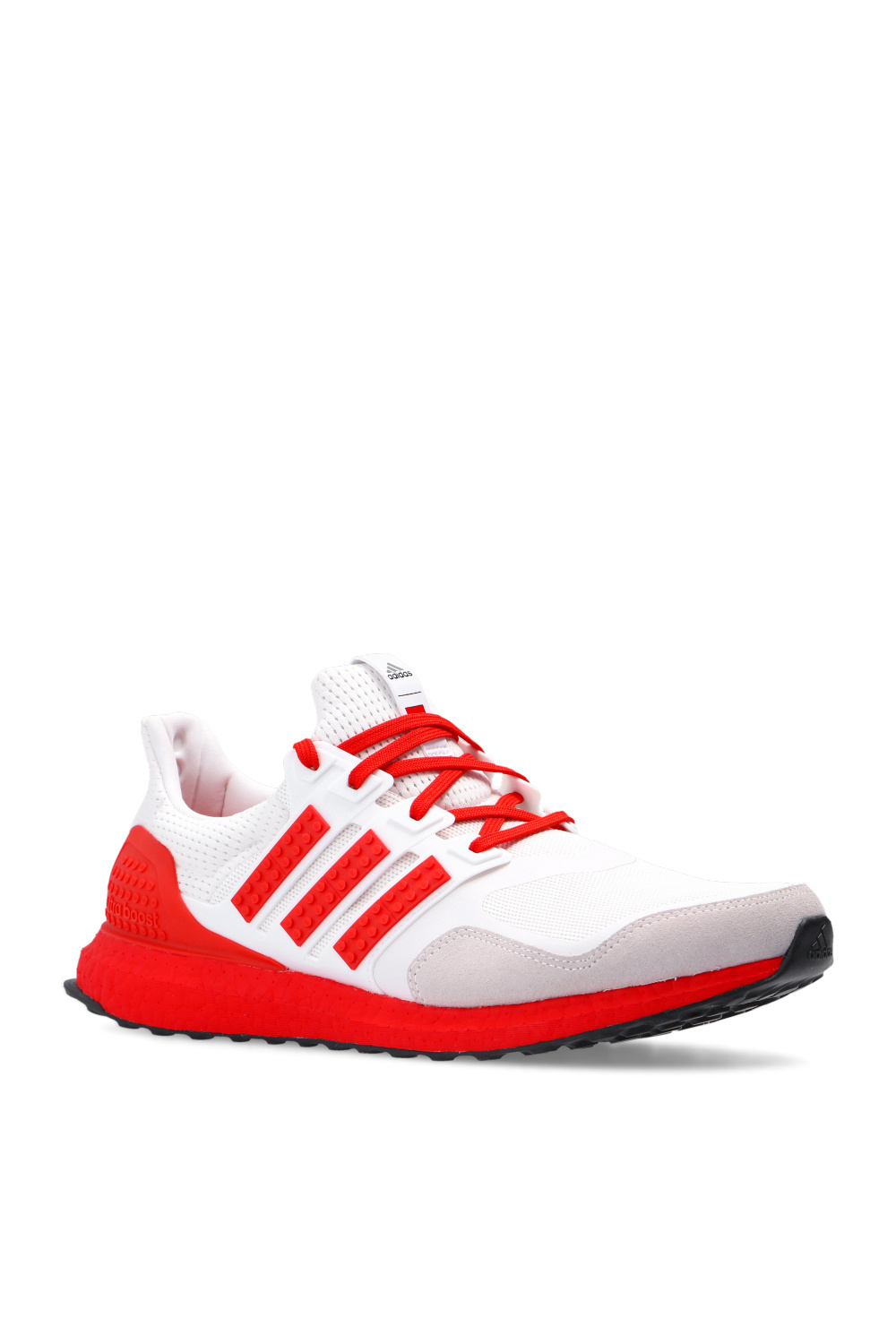 Adidas shoes 2025 womens 2019 2020